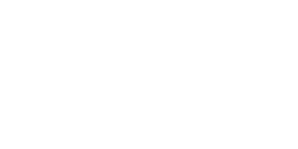 파트너 06 logo