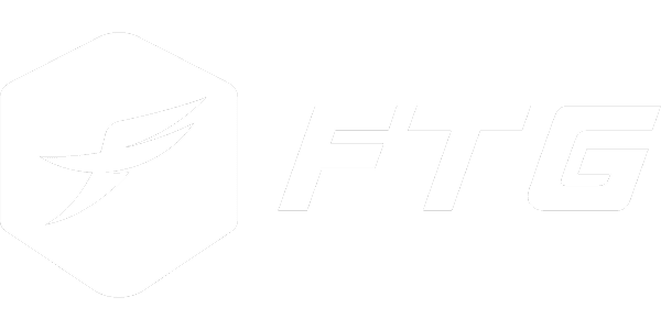 파트너 03 logo