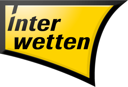 interwettencasino.info Logo
